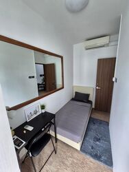 Sunshine Plaza (D7), Apartment #570970781